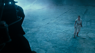 The Most Important Thing <i>The Rise of Skywalker</i> Reinforces From <i>The Last Jedi</i>